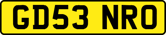 GD53NRO
