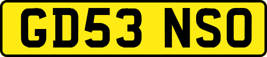 GD53NSO