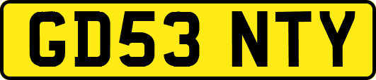 GD53NTY