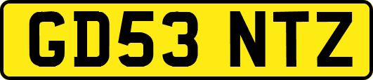 GD53NTZ