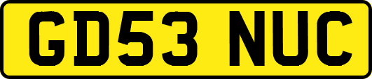 GD53NUC