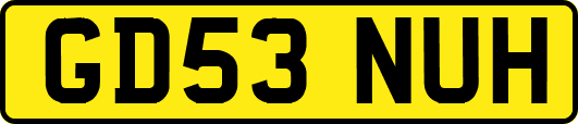 GD53NUH