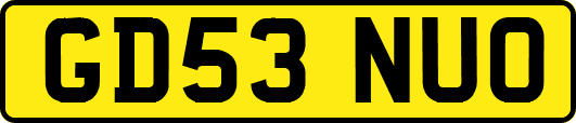 GD53NUO