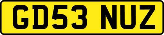 GD53NUZ