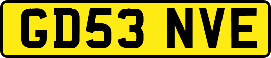 GD53NVE