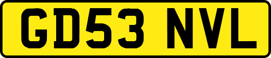 GD53NVL