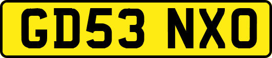 GD53NXO