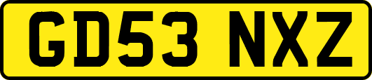 GD53NXZ