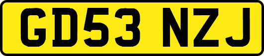 GD53NZJ