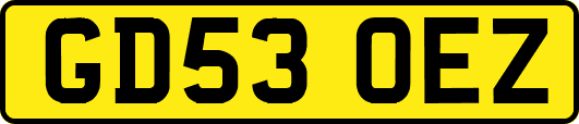 GD53OEZ