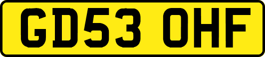 GD53OHF