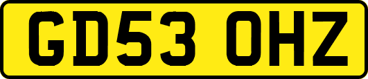 GD53OHZ