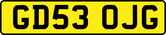 GD53OJG