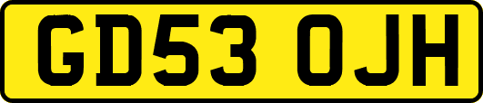 GD53OJH