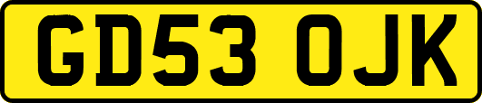 GD53OJK