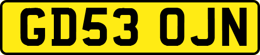 GD53OJN