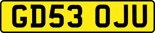 GD53OJU