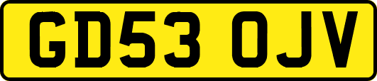 GD53OJV
