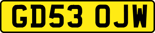 GD53OJW