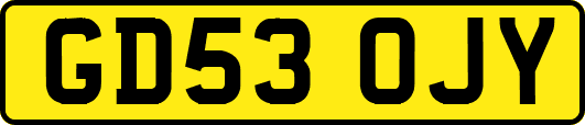 GD53OJY