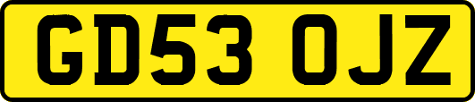 GD53OJZ