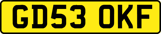 GD53OKF