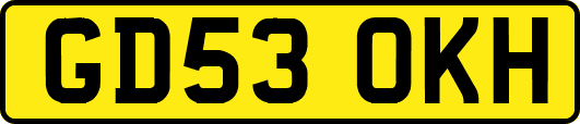 GD53OKH
