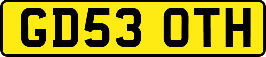 GD53OTH
