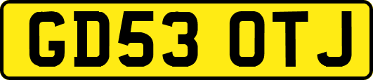 GD53OTJ