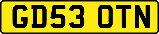GD53OTN