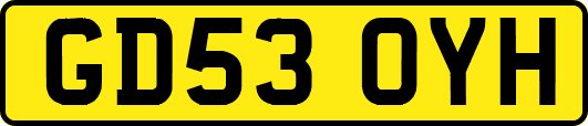 GD53OYH