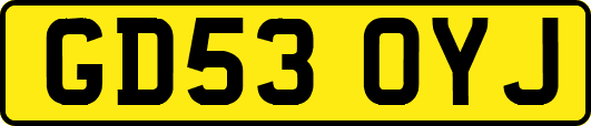 GD53OYJ
