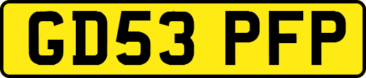 GD53PFP