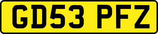 GD53PFZ