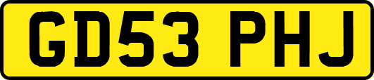 GD53PHJ