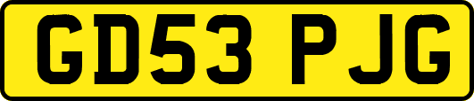 GD53PJG