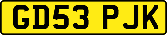 GD53PJK