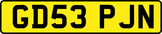GD53PJN