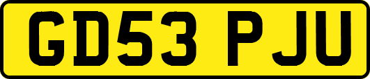 GD53PJU