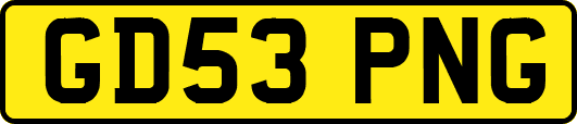 GD53PNG