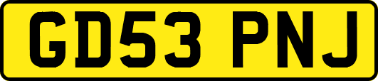 GD53PNJ