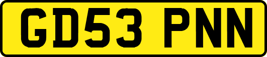 GD53PNN