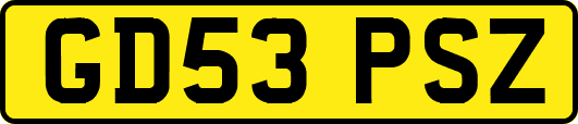 GD53PSZ