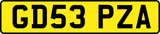 GD53PZA