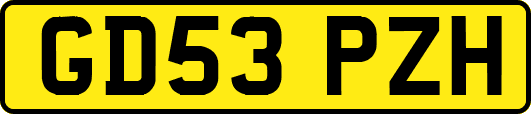 GD53PZH