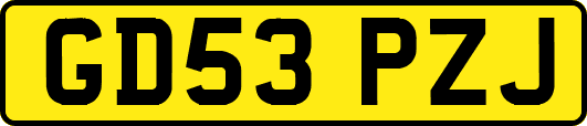 GD53PZJ