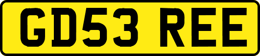 GD53REE