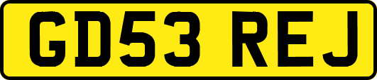 GD53REJ