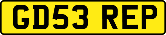 GD53REP