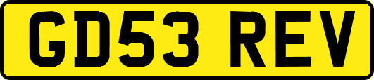 GD53REV